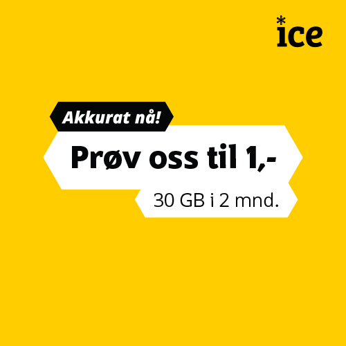 Ice Gulskogen Digital Fil Prov Oss 500X500