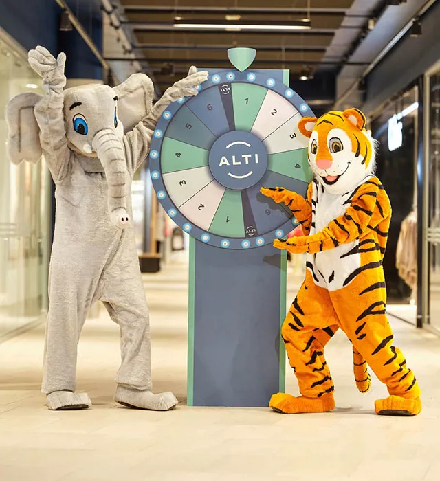 Ellie Og Timba Lykkehjul WEB