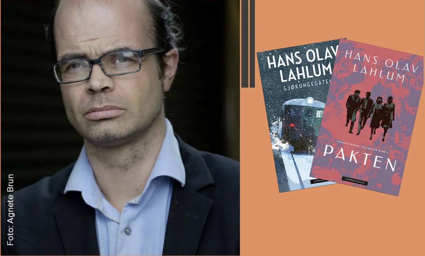 Skjermbilde 2025 12 01 Kl. 19.56.34