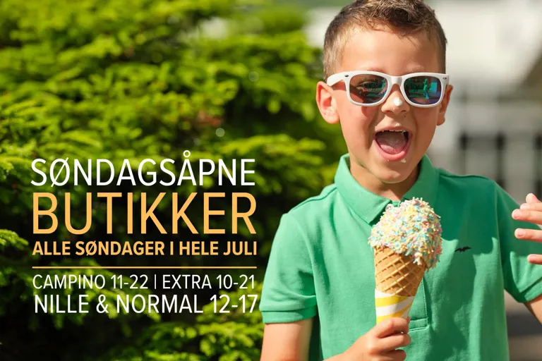 LANGÅPENT 9 21 3