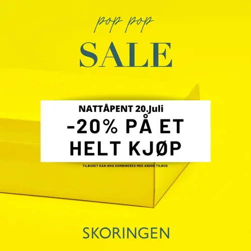 Nattåent