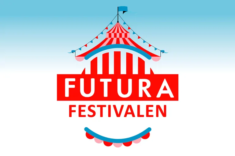 Futurafestivalen 2023 WEB