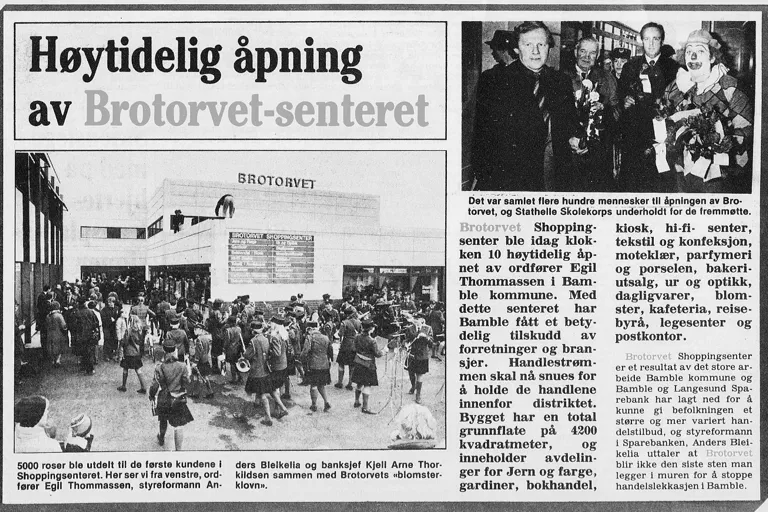 269743709 10228059033207410 4019364376555898540 N