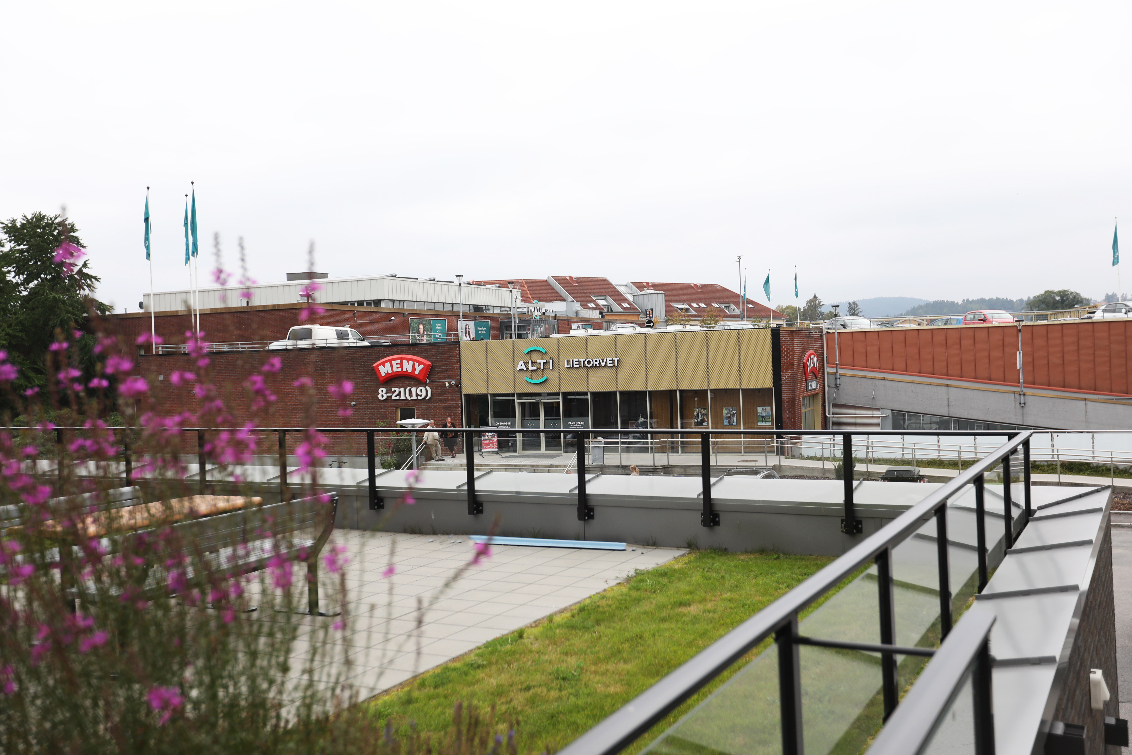 Alti Lietorvet 32 (1)