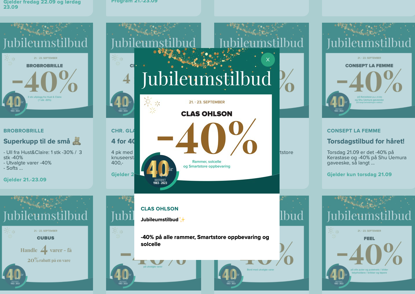 Skjermbilde 2023 09 17 Kl. 08.50.29