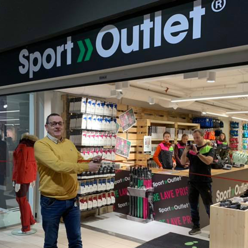 Sportoutlet500x500