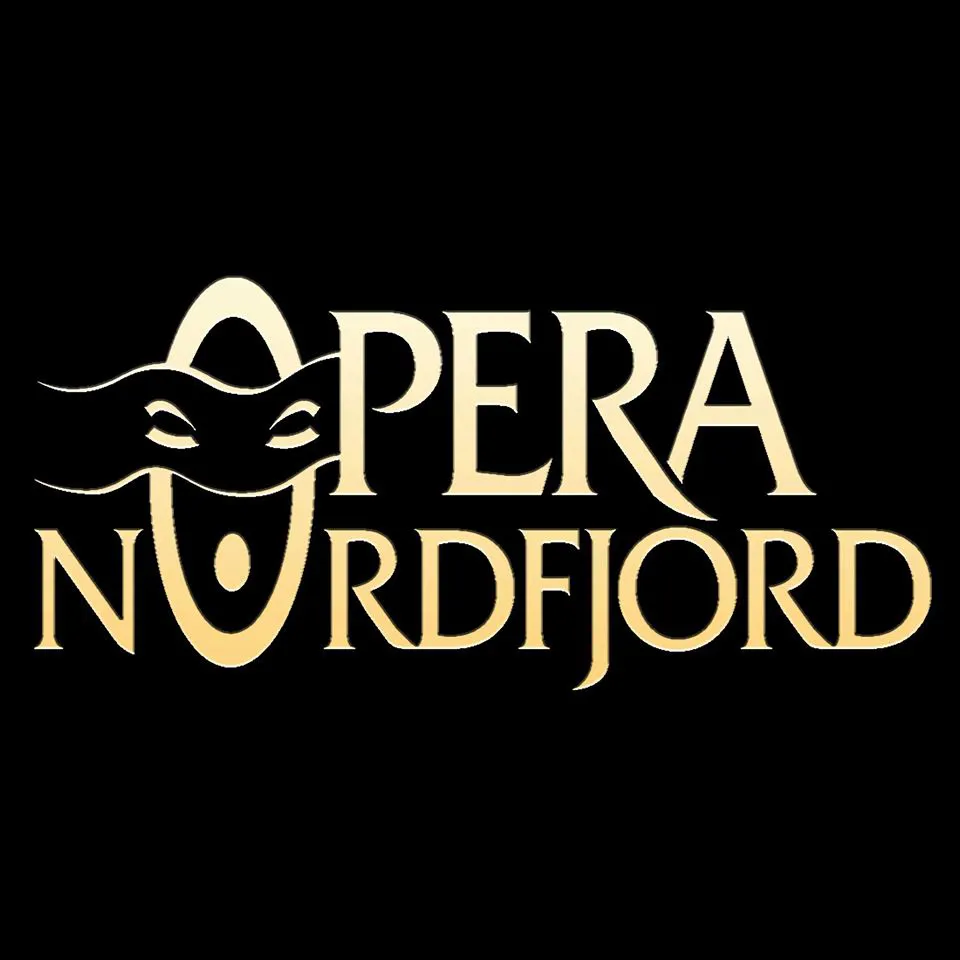 Opera Nordfjord