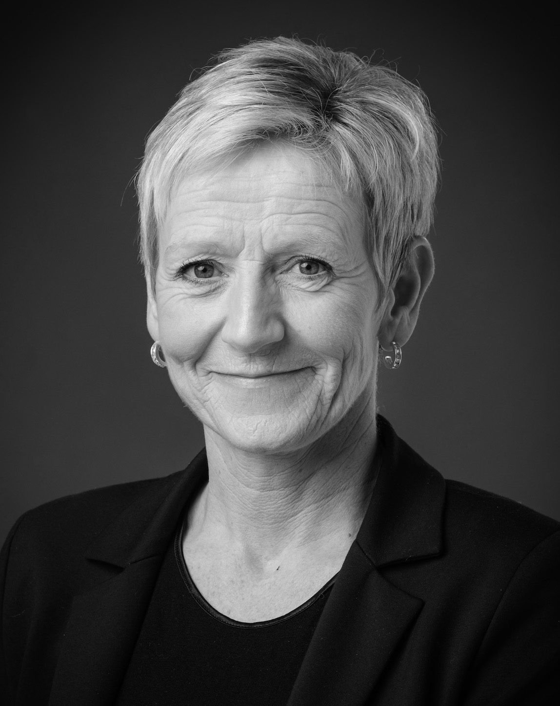 Senterleder Jærhagen