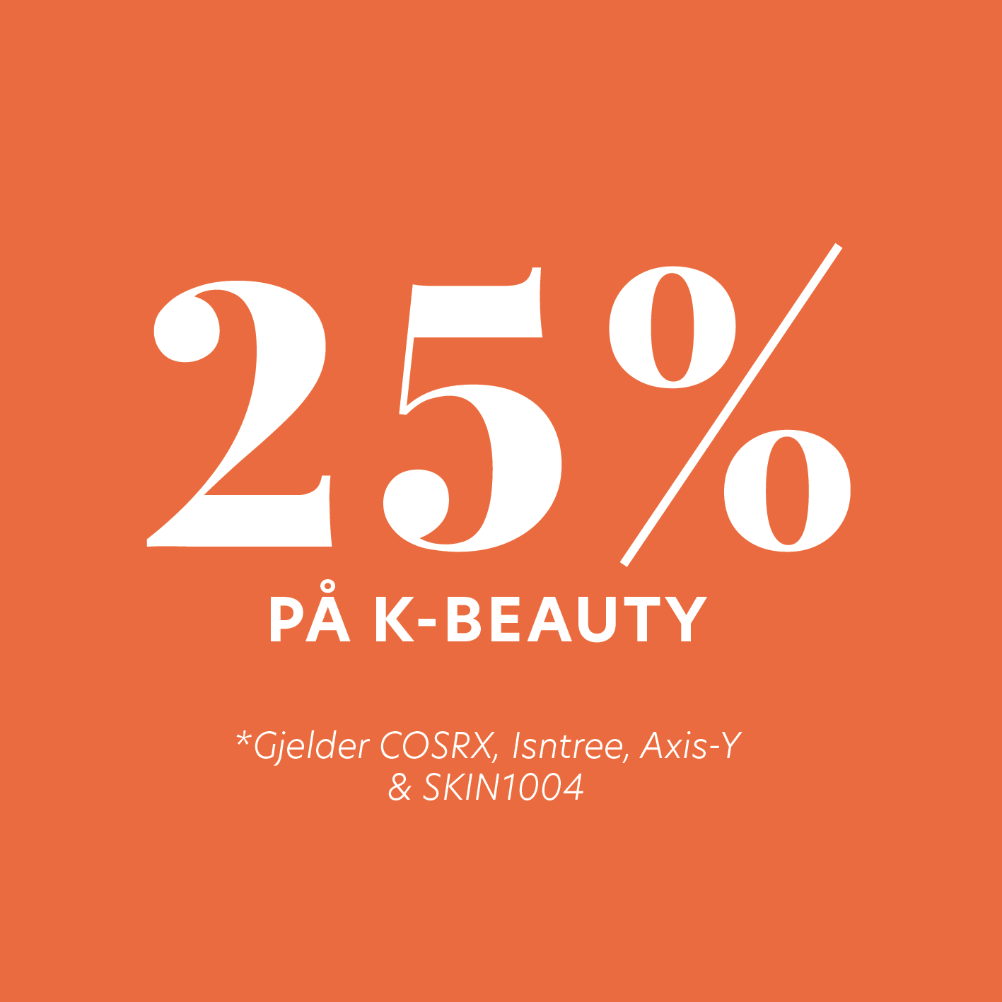 Skin Tonic (K Beauty F2 Tass 120M)