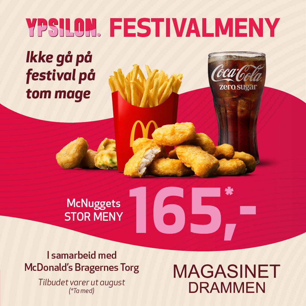Festvialmeny 1080X1080px