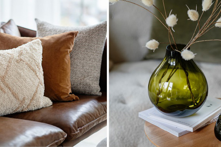 Gulskogen Kremmerhuset