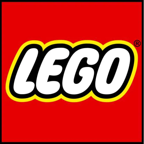 Ringo Lego