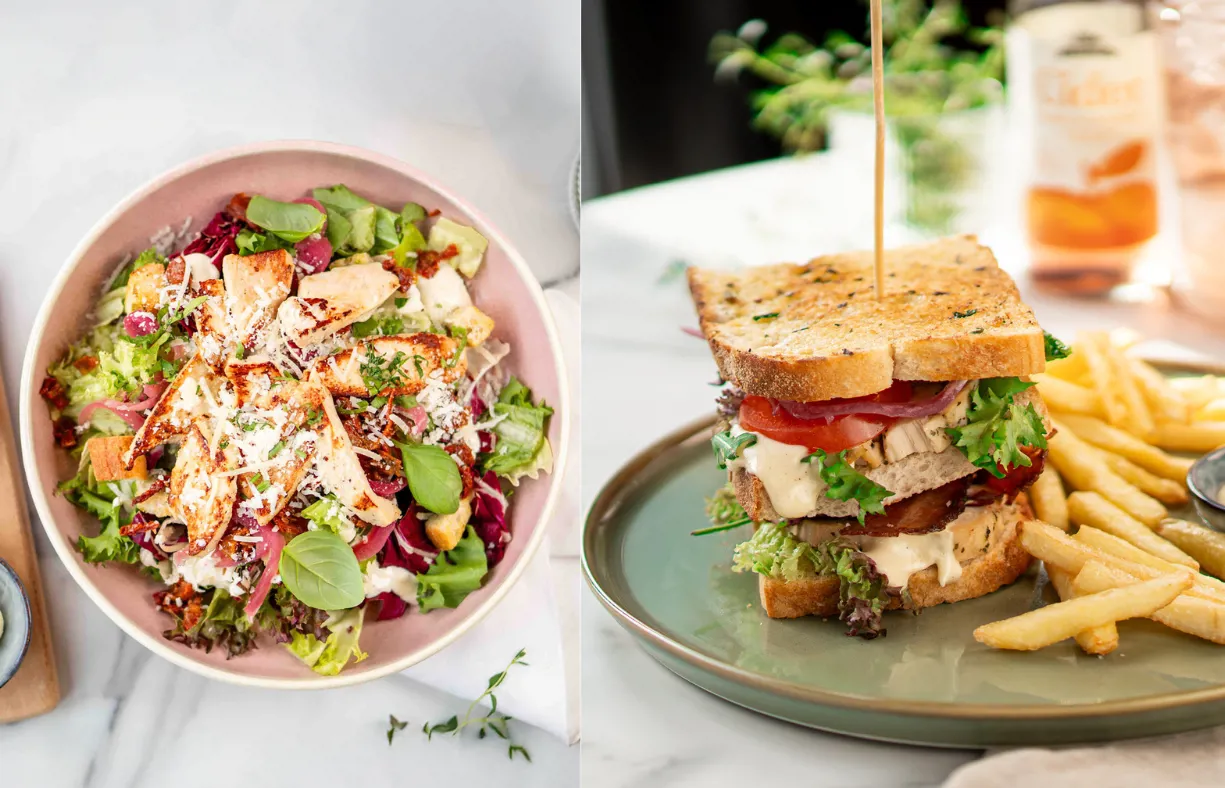 Vinterferie Program 26 (4)