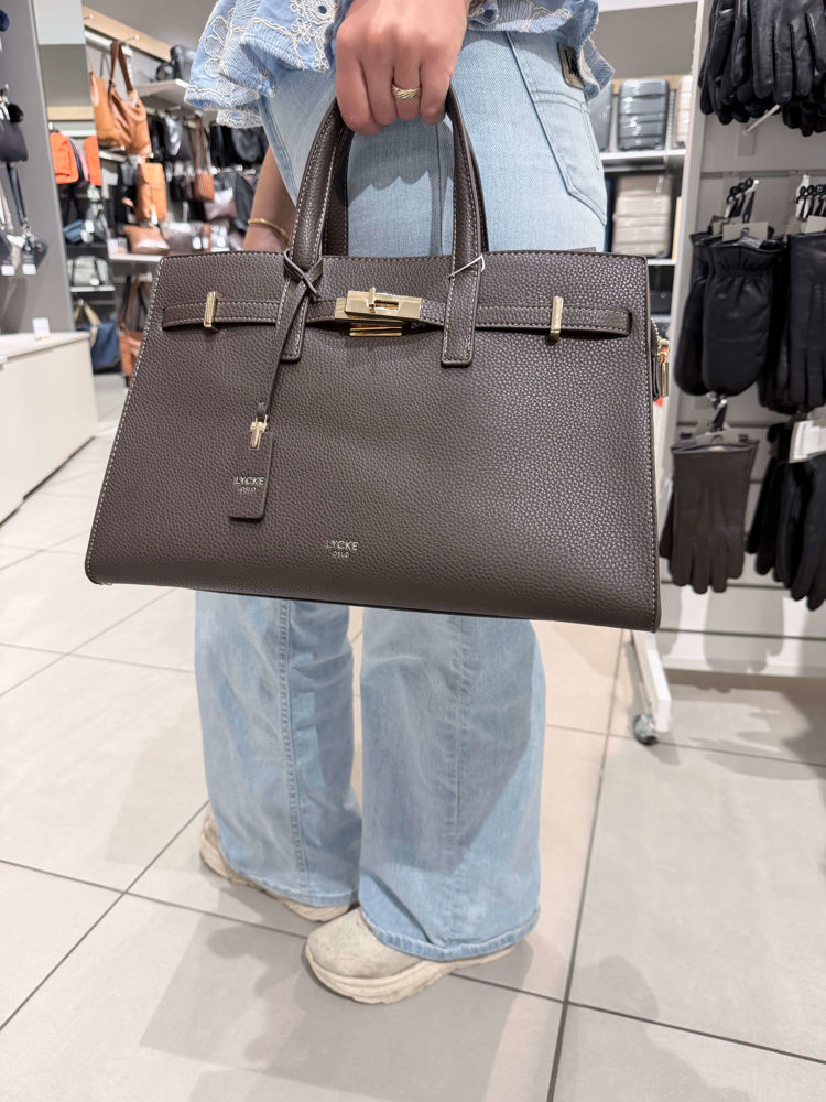 Img 3939