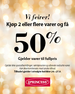 Princess (5)