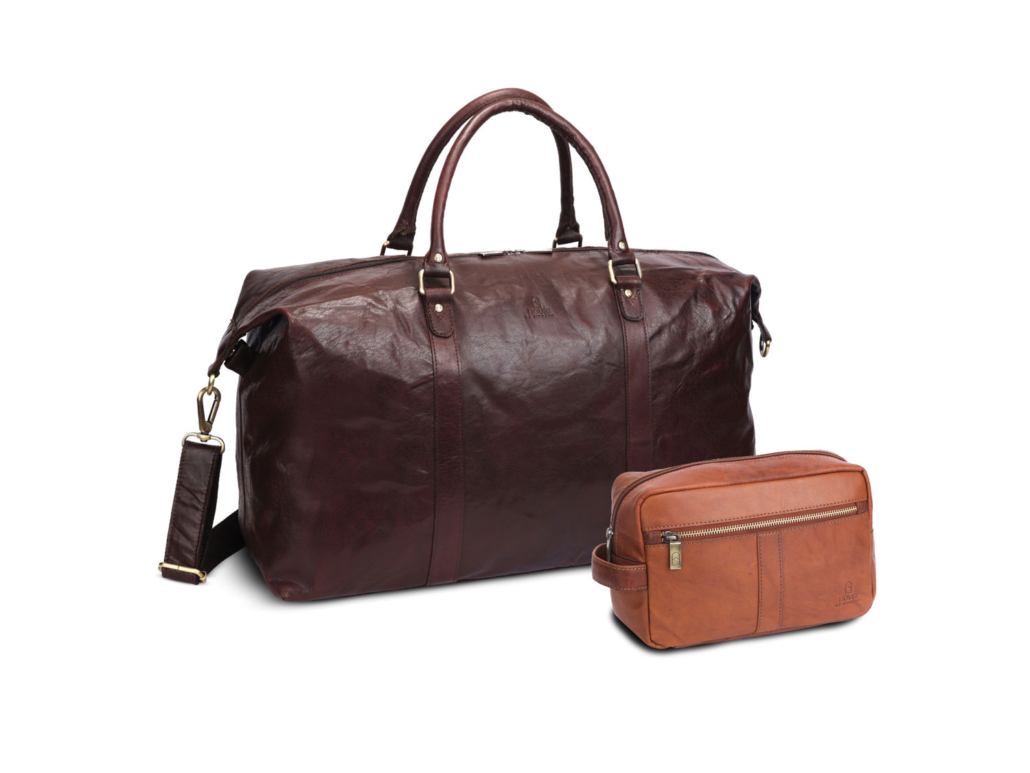 Kupong 4 3 Weekendbag Stor
