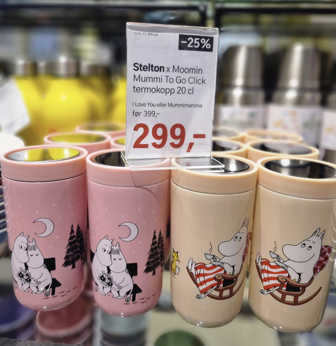 Skjermbilde 2026 01 30 Kl. 12.04.54