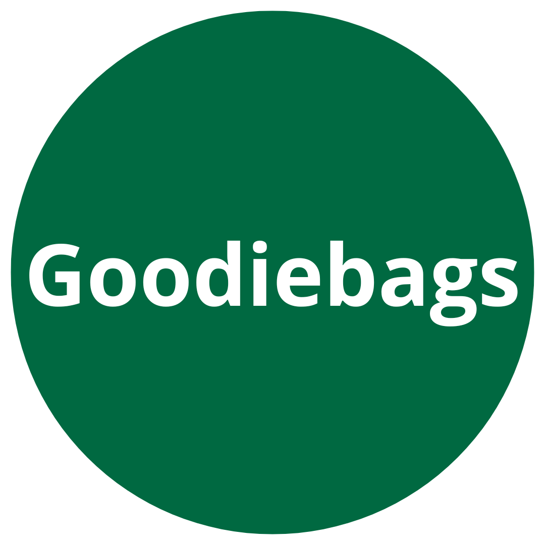 Tilbud 3 Dager Salg 4