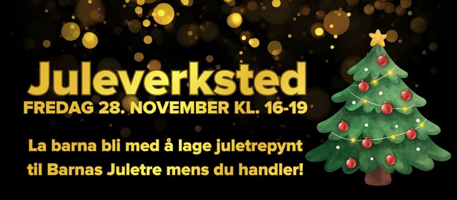Juleverksted Fb Cover