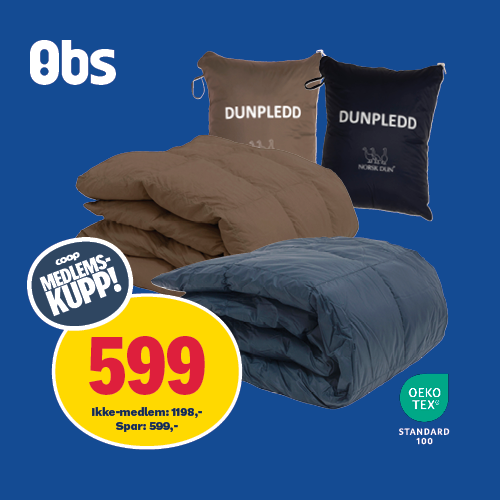 OBS Dunpledd 10. 15.Nov