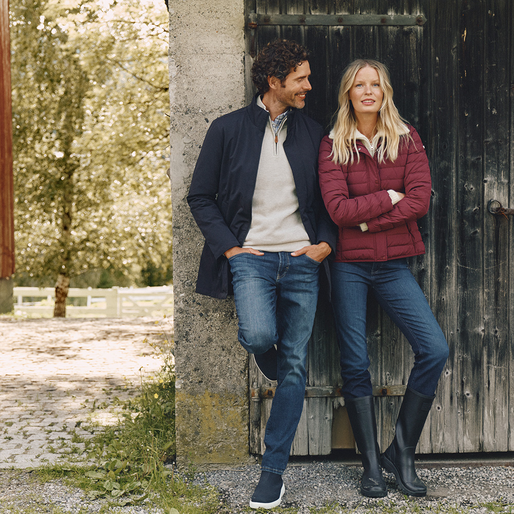 Match Medlemsdager 30% 16. 19.Okt