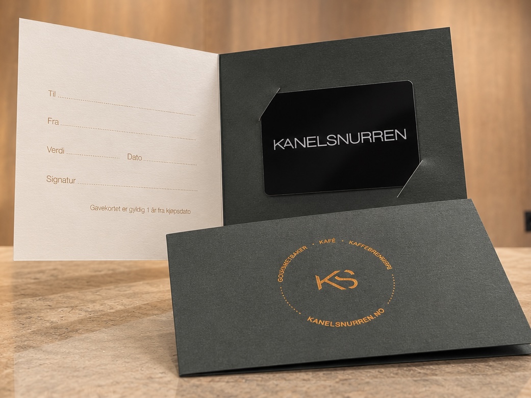 Kanelsnurren 74Dade33 453B 4516 A828 6D5820ffa57a