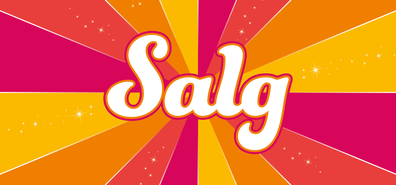 Magasinet Salg Web 1280X600pix