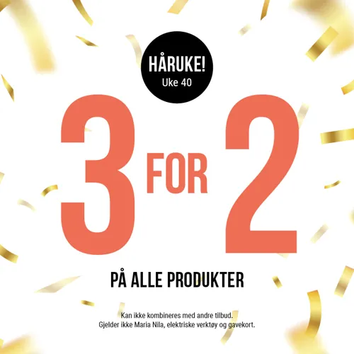 768X768 Web Håruka2 3