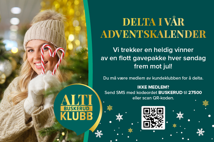 Kalender Web 750X500px