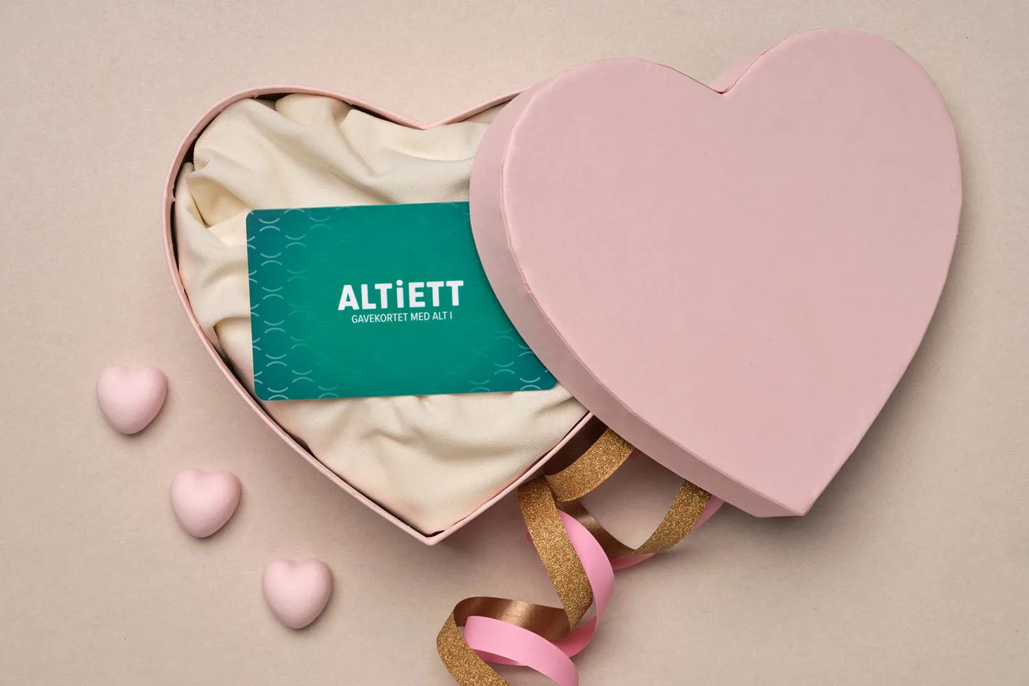 Altiett Gavekort Alti_hjerteeske_ Web Art
