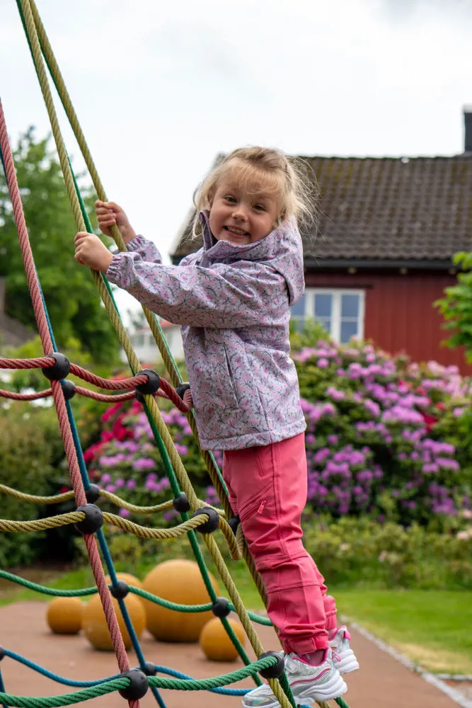 Brotorvet Sommermagasin 2025 Alle 78