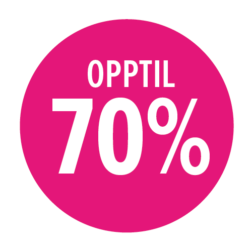 3DS Prisbombe 70%Rosa