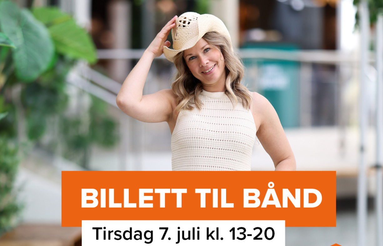 Sommer 26 + Tønsbergdagen, Superhelg (15)