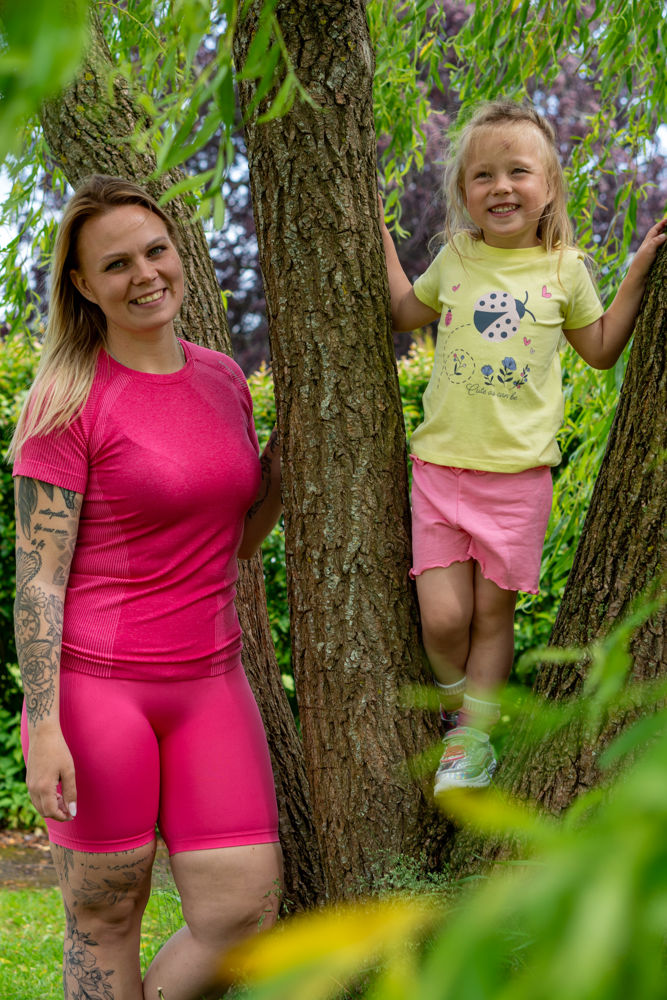 Brotorvet Sommermagasin 2025 Alle 90