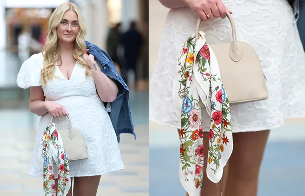 Mai Side Bildeserie 7