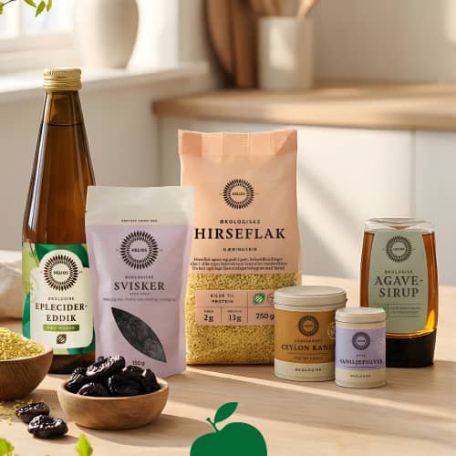 Sunkost 20% Helios 20.April 4.Mai