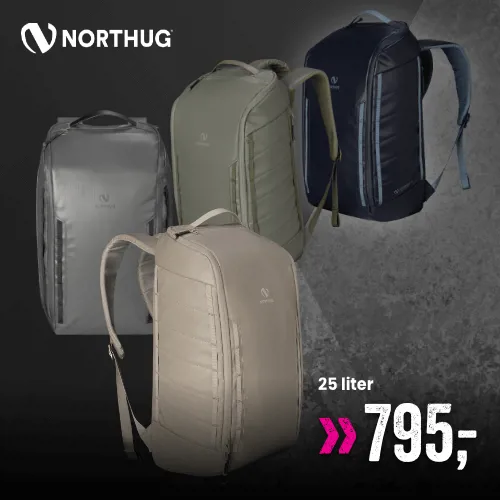 SO Northug Sekk 26. 31.Aug