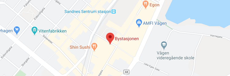 Bystasjonen_kart