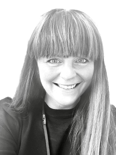 Senterleder Bystasjonen