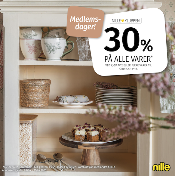 Skjermbilde 2026 04 01 Kl. 09.51.24