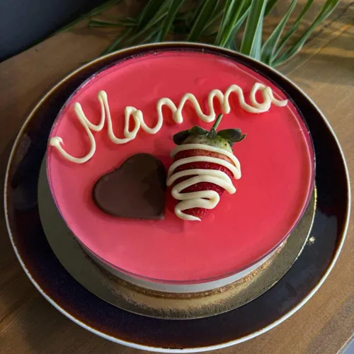 Sjøkantencafe_morsdag25