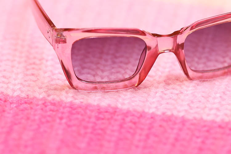 Karusell Nyheter Foto Rosa2