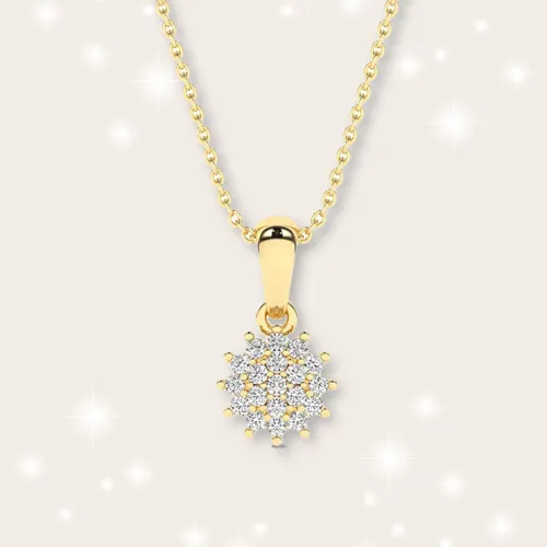 ASECO Diamantanheng 22.11 31.12