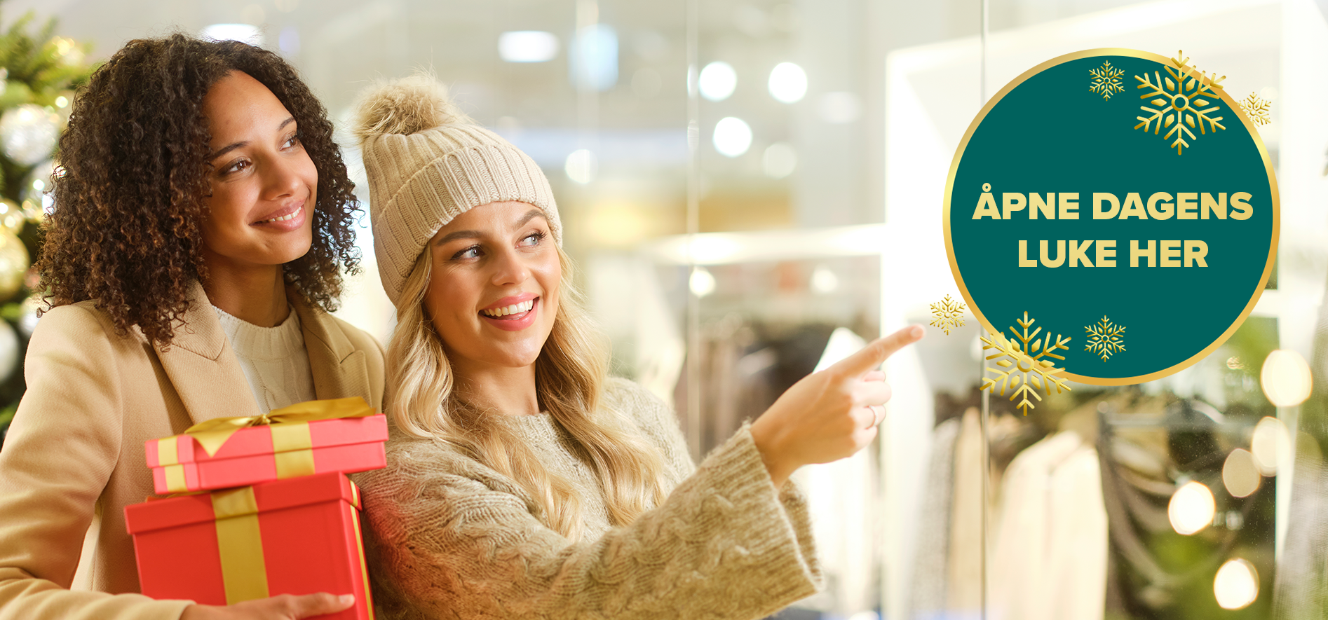 Forside Til Nettside