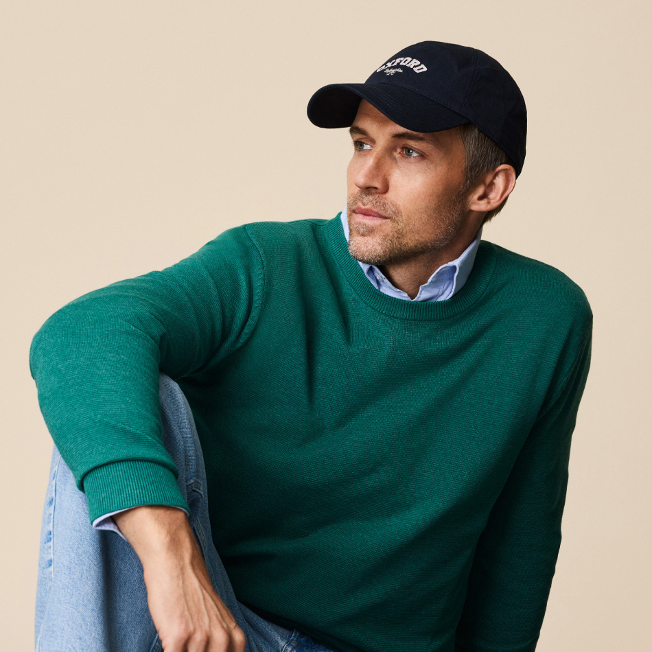 Dressmann 50% Skjorter Og Gensere 9. 22.2