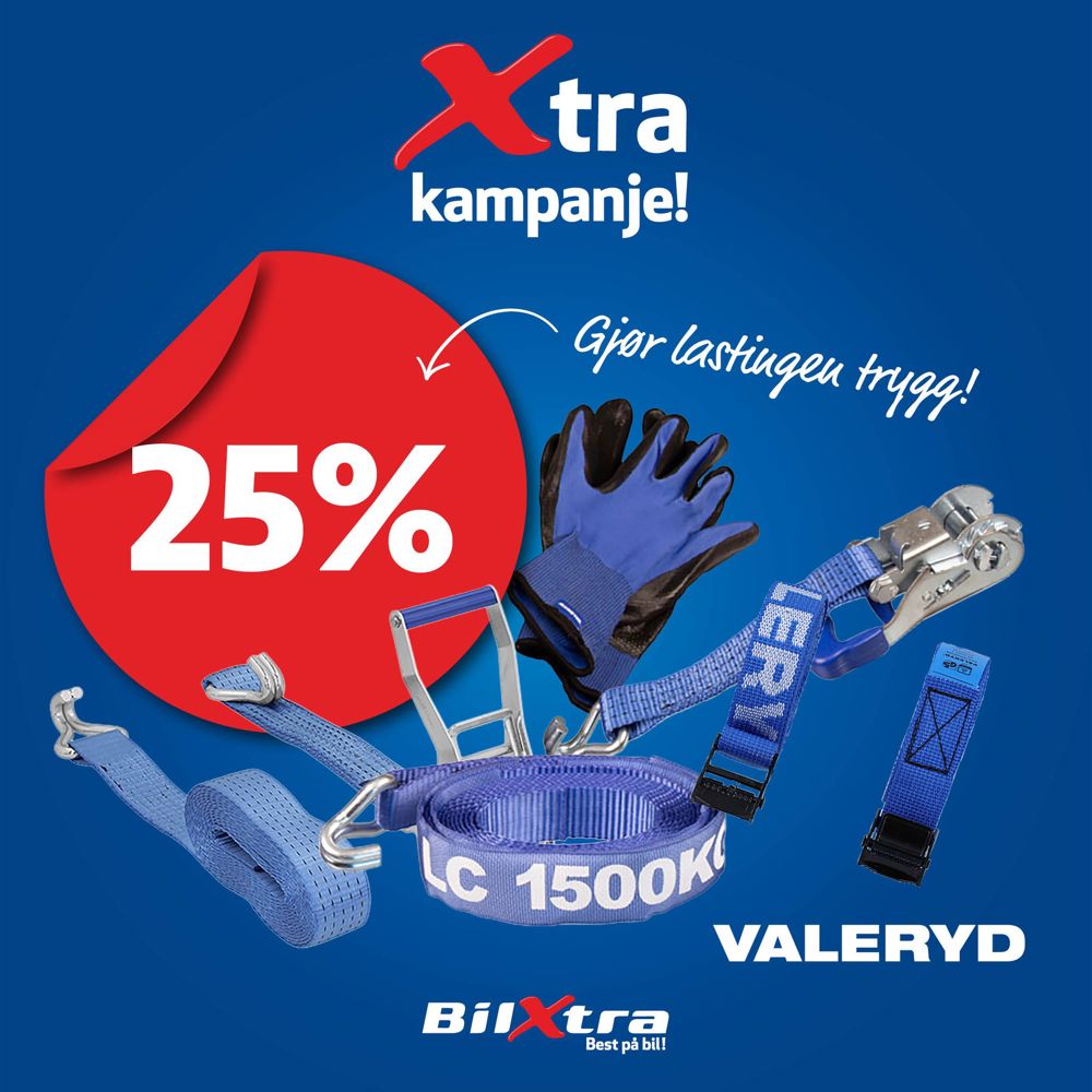 661067912 1586013276864835 429990292683336308 N (1)