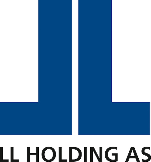 LL Holding Logo 01