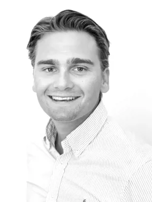 Espen Skeimo Vedal