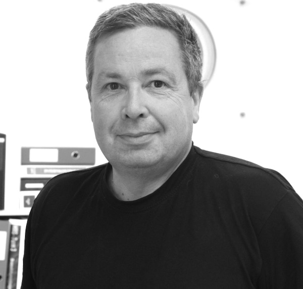 Rolf Arne Rognaldsen