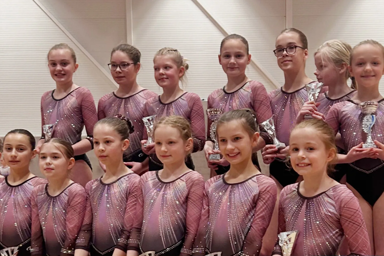 Folloturnforening 750X500